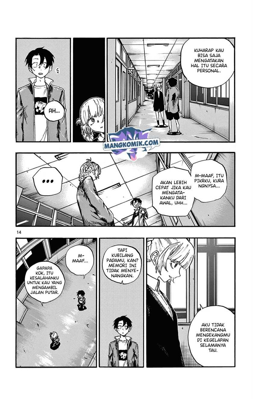 Halaman 15 dari 21