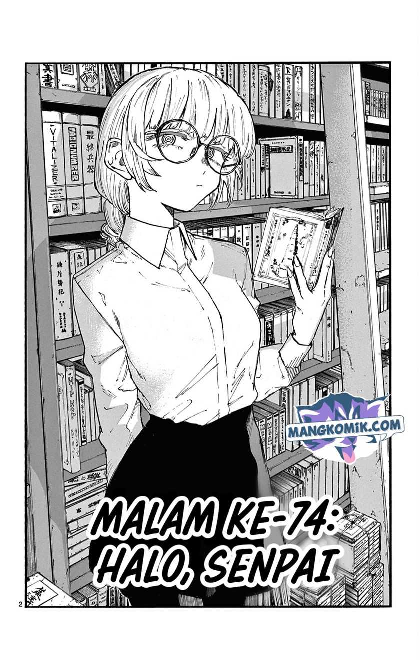 Halaman 3 dari 21