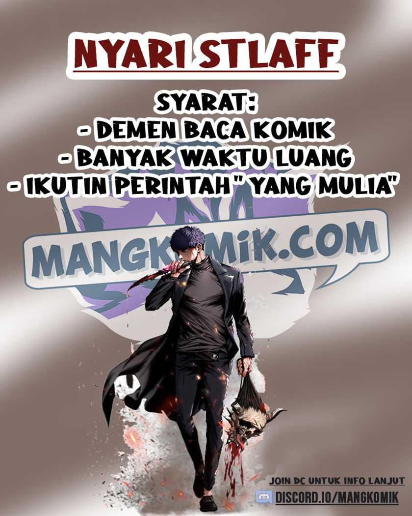 Halaman 21 dari 21