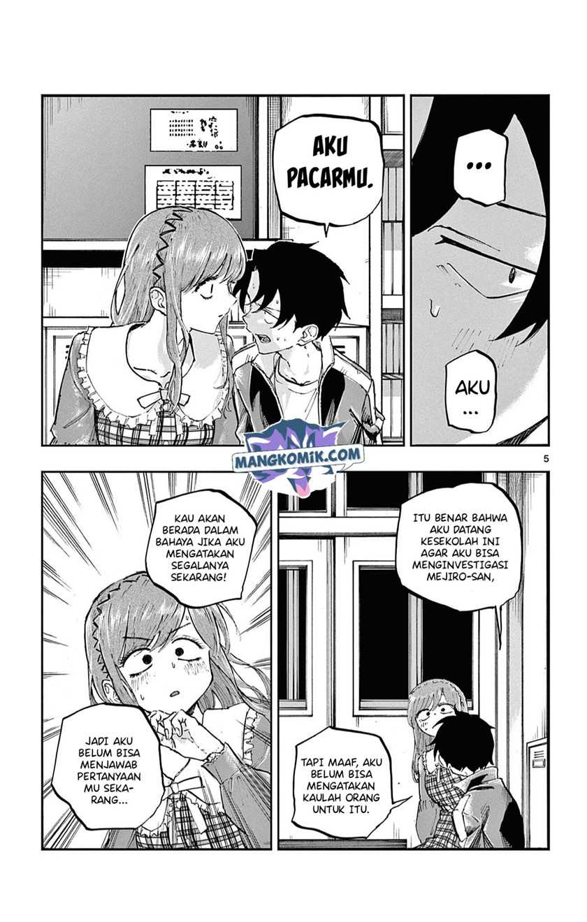 Halaman 6 dari 21