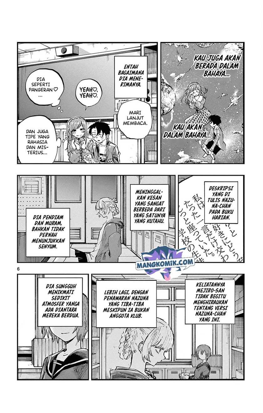 Halaman 7 dari 21