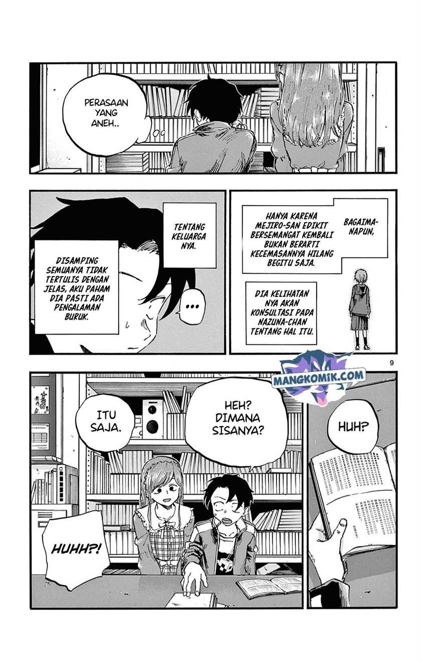 Halaman 10 dari 21