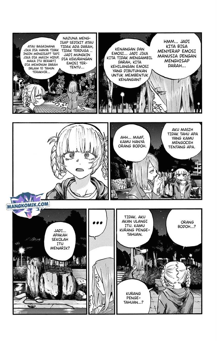 Halaman 3 dari 18