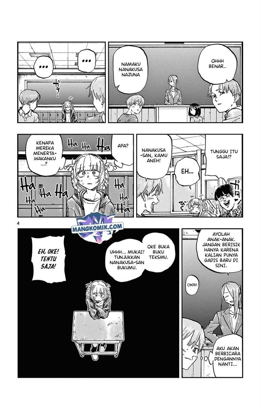 Halaman 5 dari 18