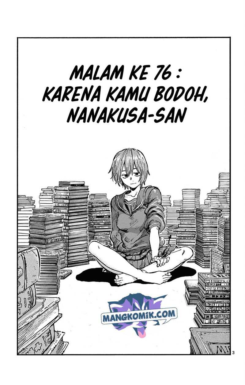 Halaman 4 dari 18