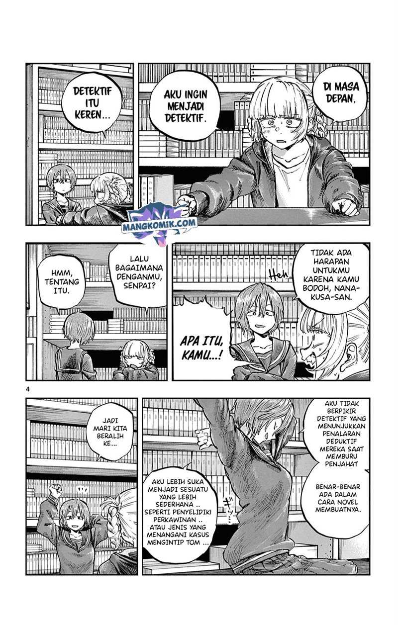 Halaman 5 dari 18