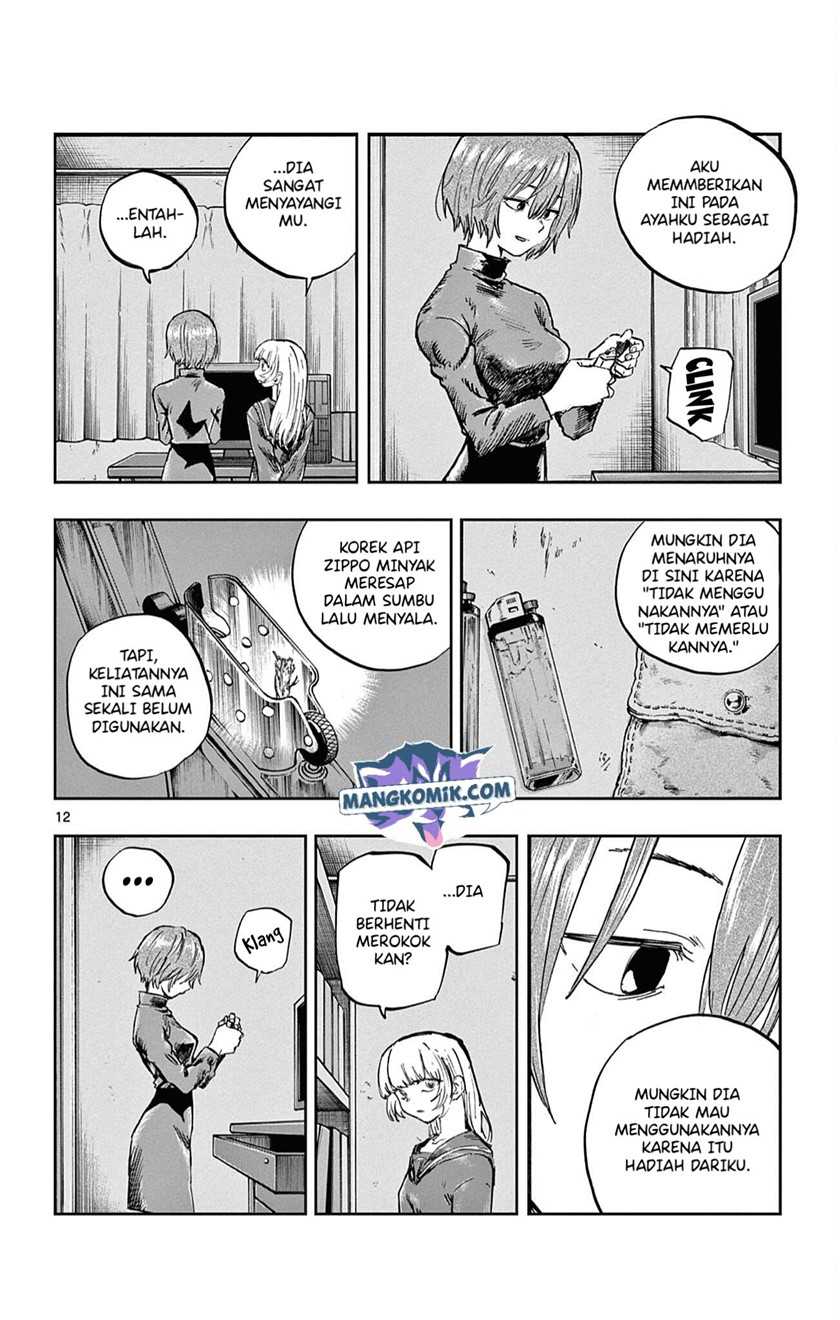Halaman 13 dari 22