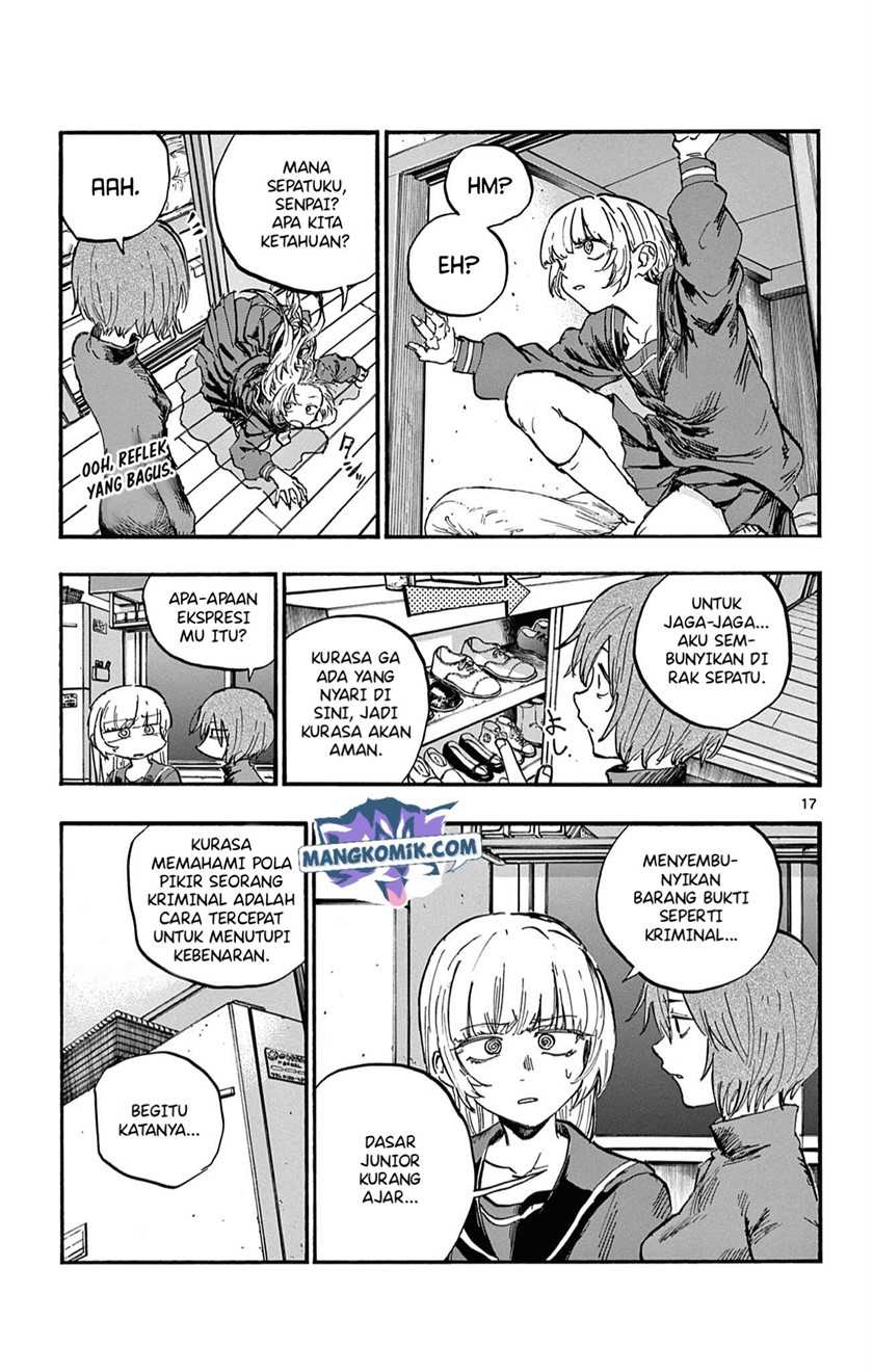 Halaman 19 dari 22