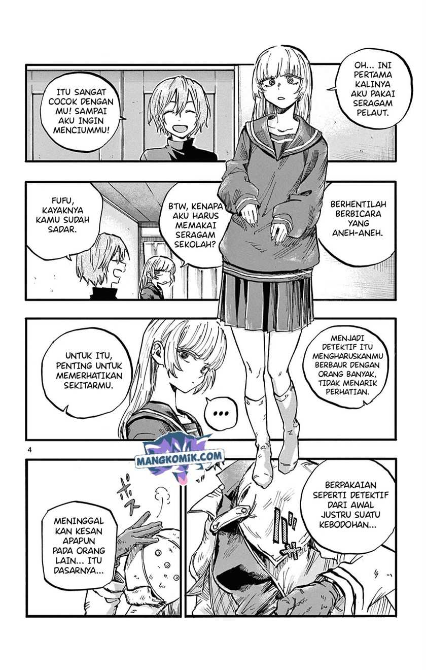 Halaman 5 dari 22