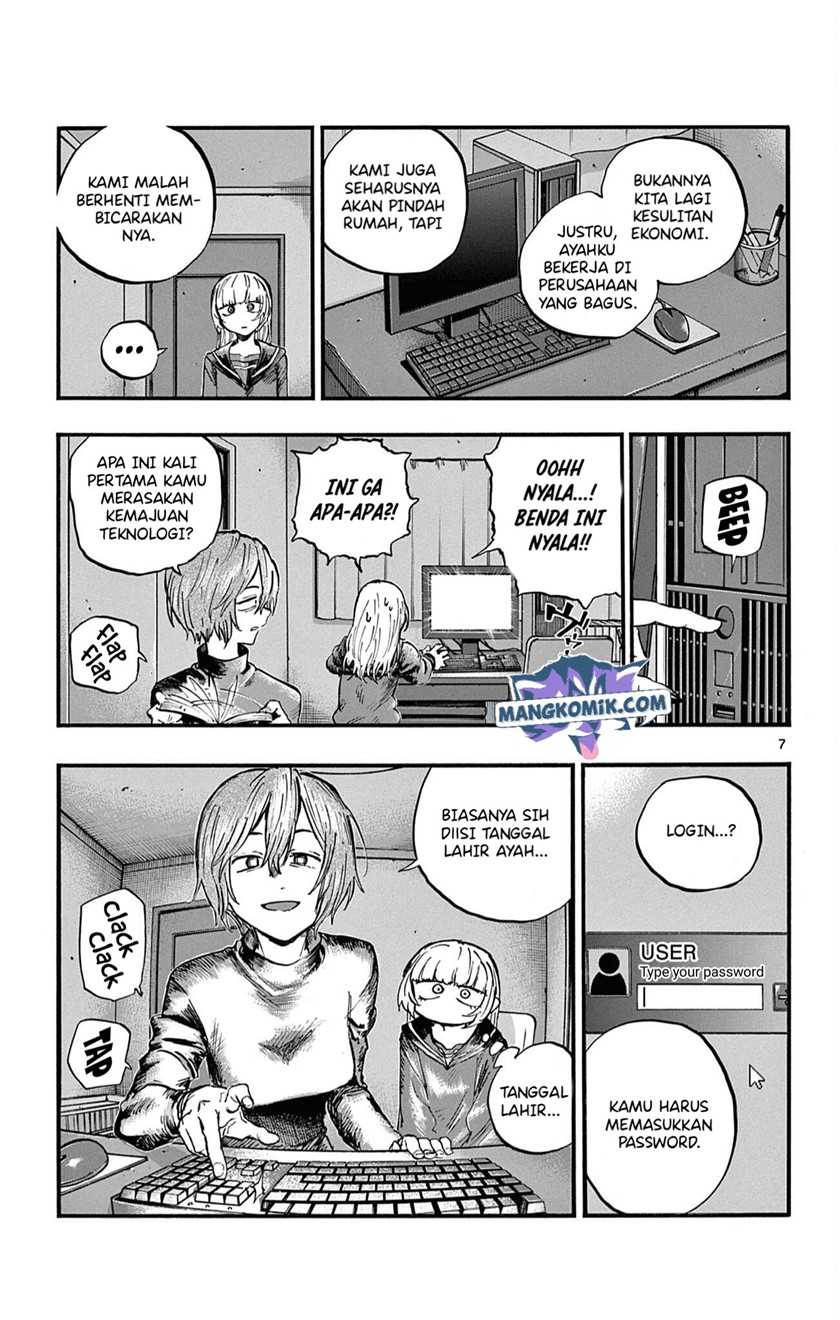 Halaman 8 dari 22