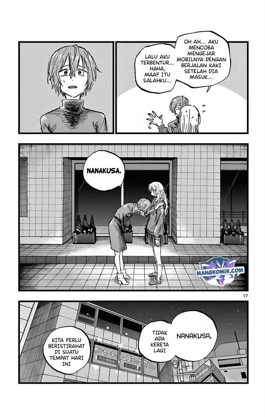 Halaman 18 dari 21