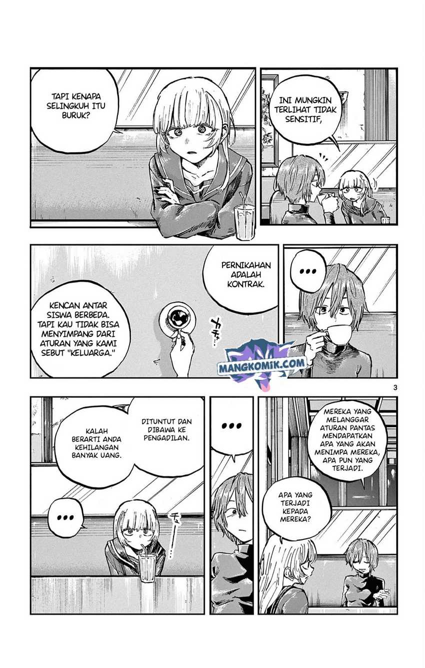 Halaman 4 dari 21