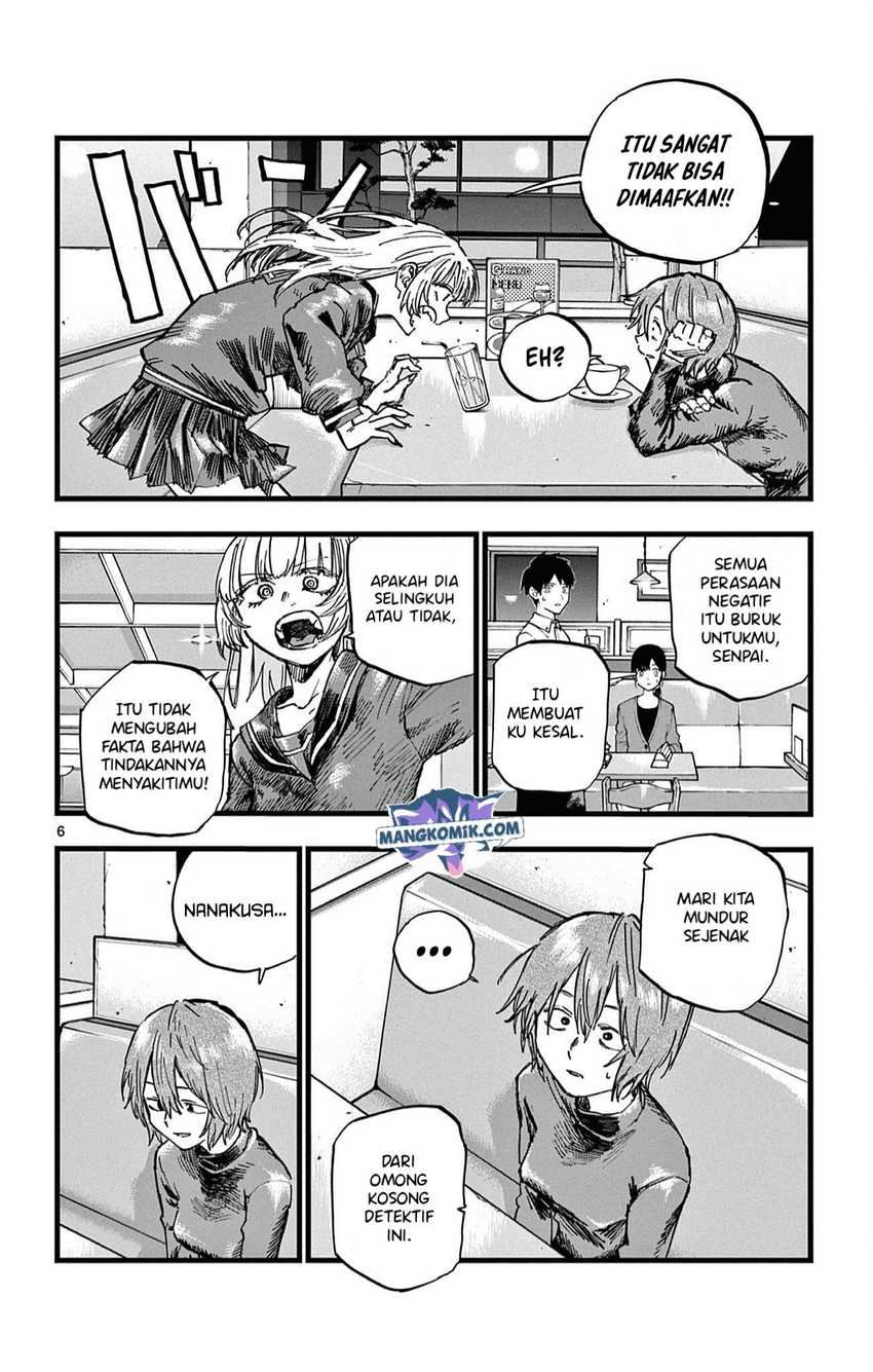 Halaman 7 dari 21