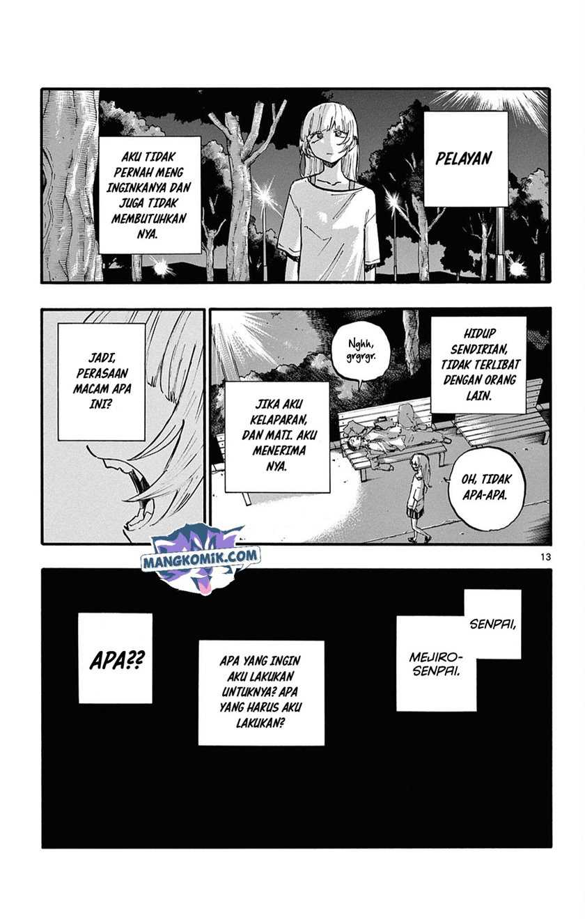Halaman 14 dari 20