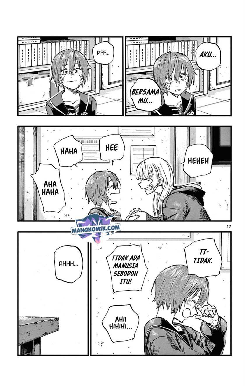 Halaman 17 dari 20