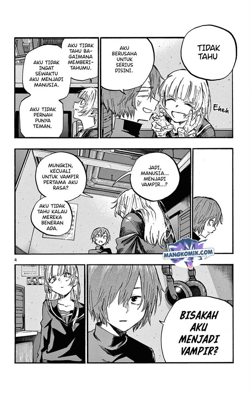 Halaman 5 dari 20