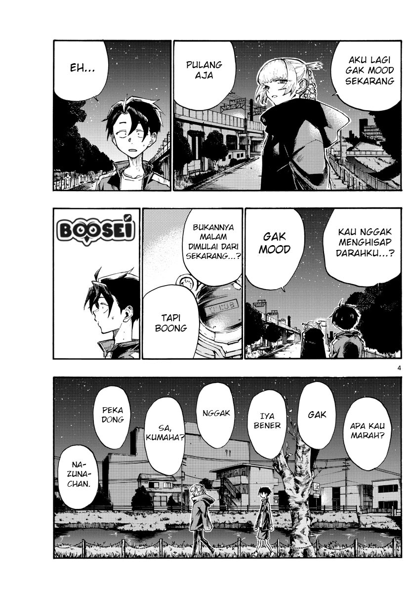 Halaman 5 dari 21