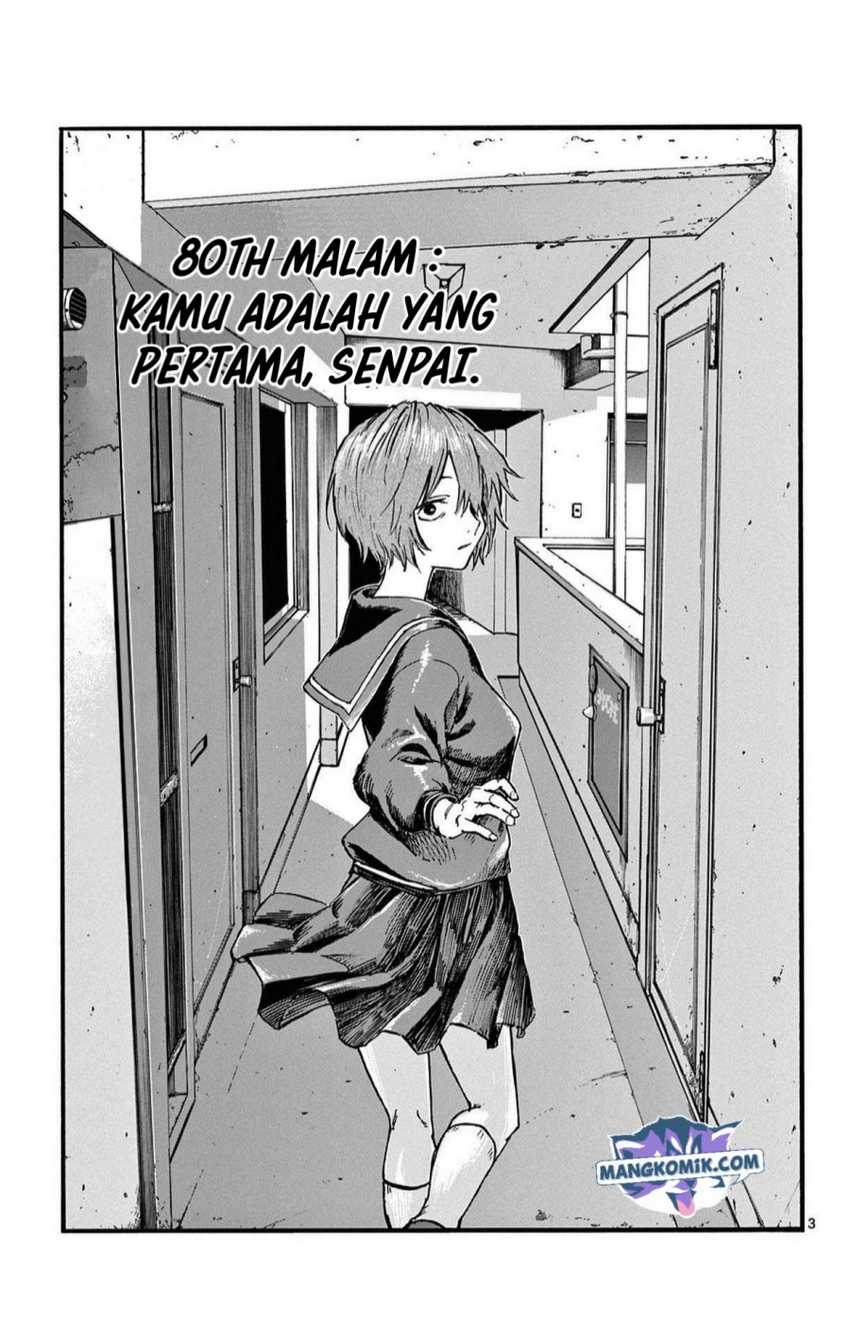 Halaman 4 dari 19