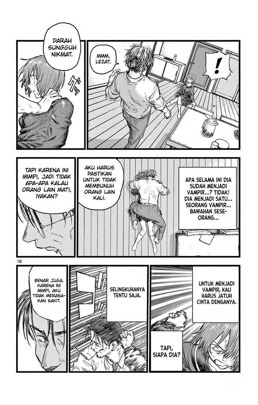 Halaman 17 dari 23