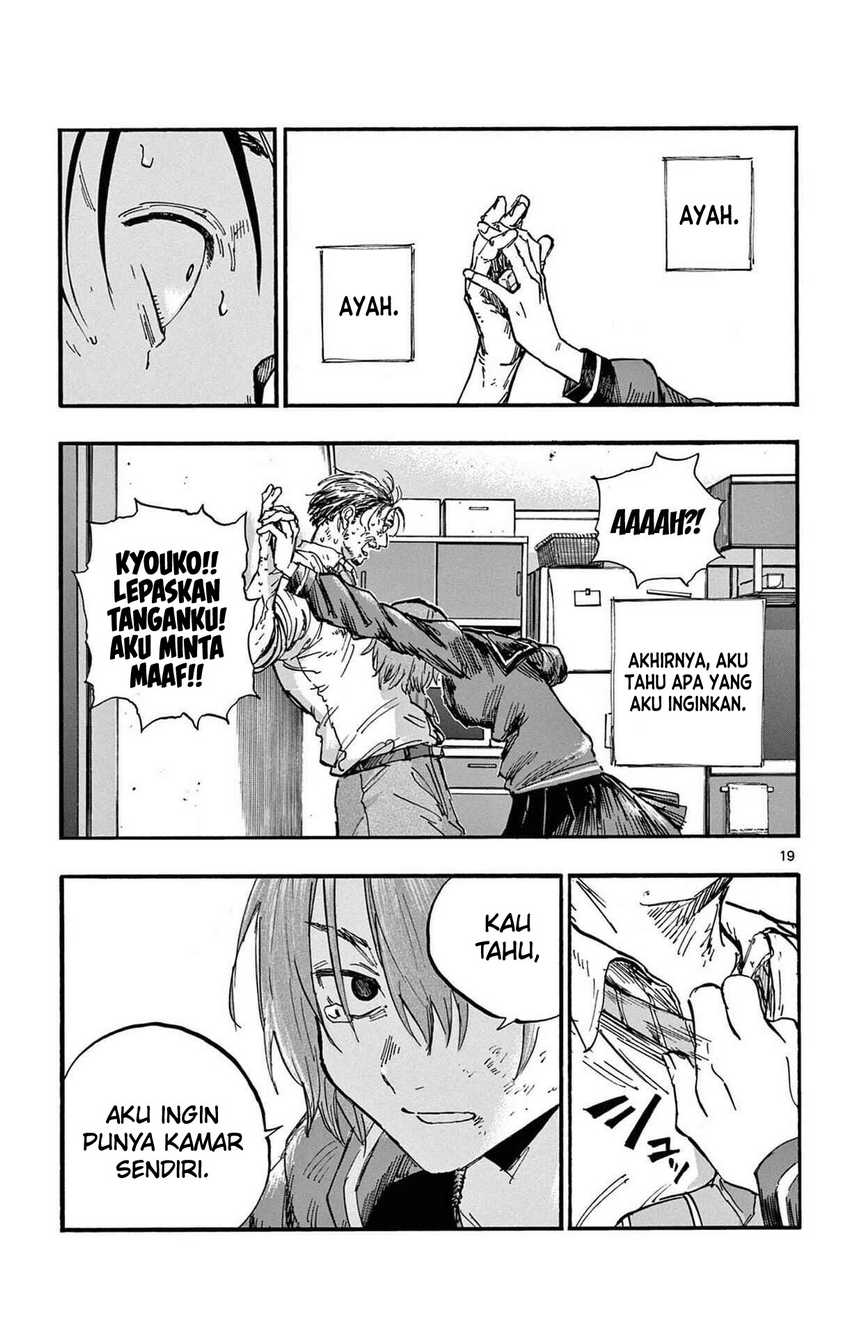 Halaman 20 dari 23