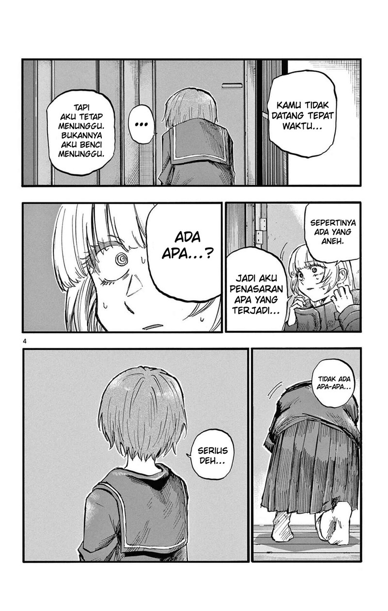 Halaman 5 dari 19