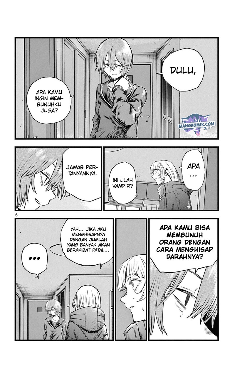 Halaman 7 dari 19