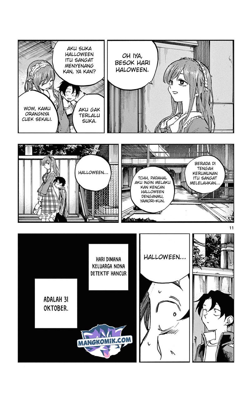 Halaman 12 dari 19