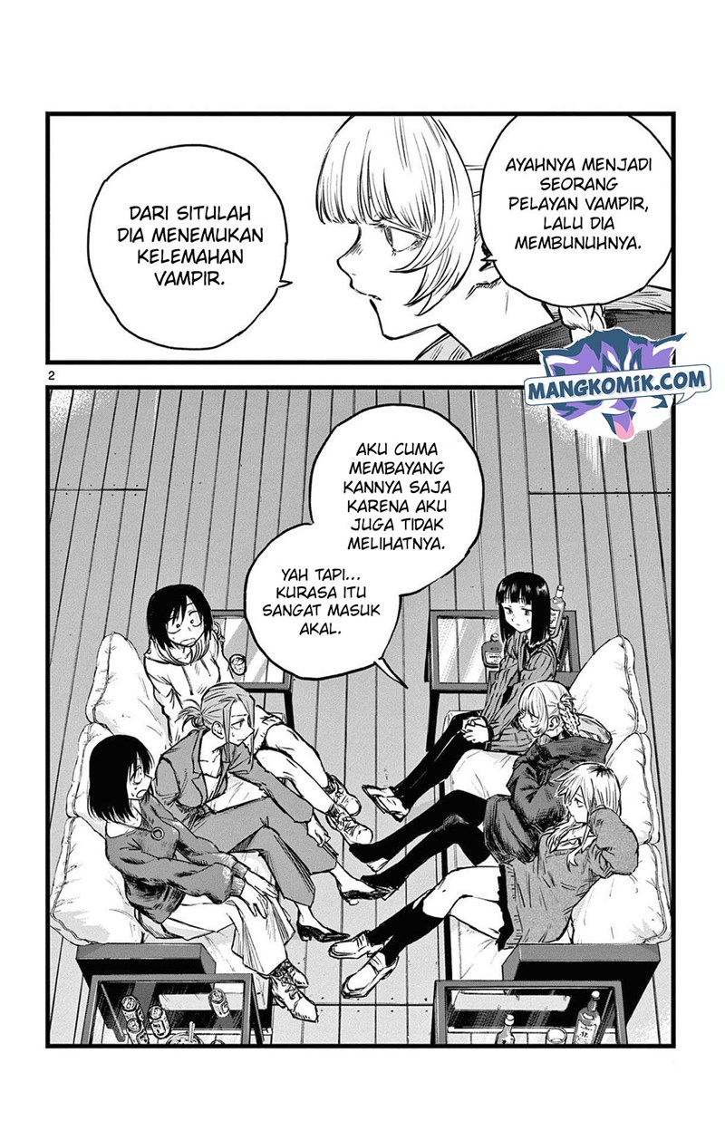 Halaman 3 dari 19