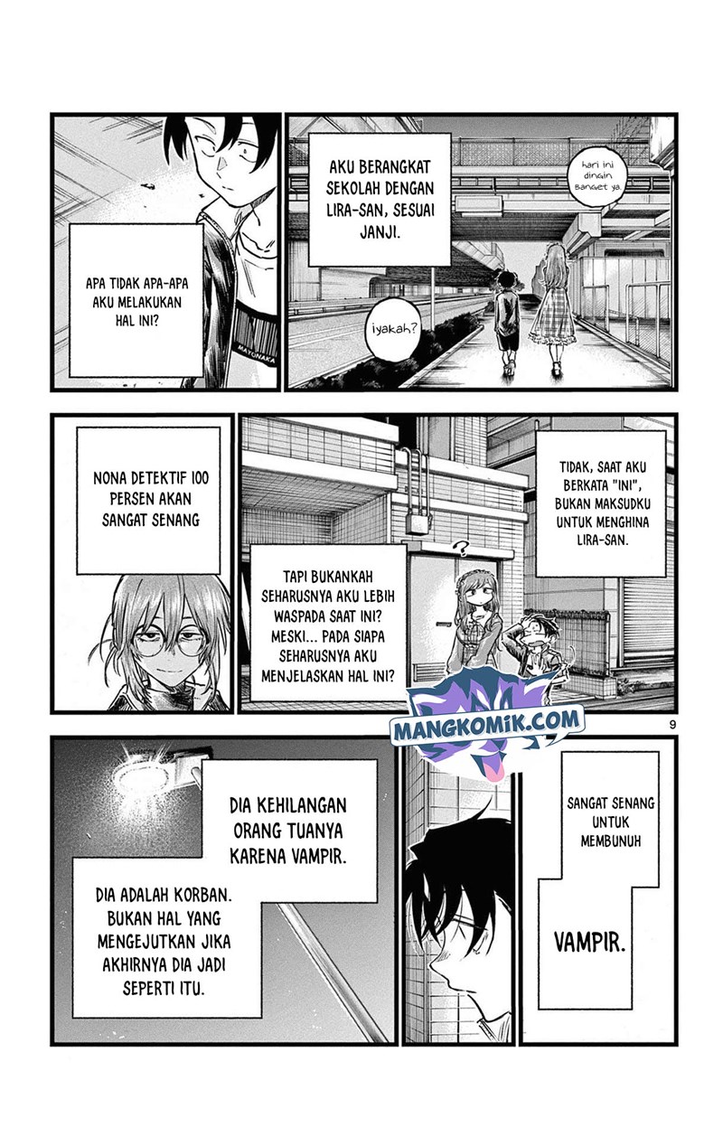 Halaman 10 dari 19