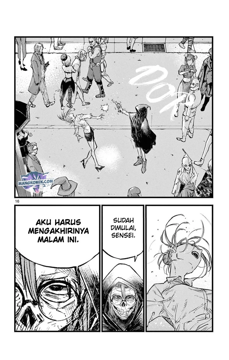 Halaman 17 dari 19