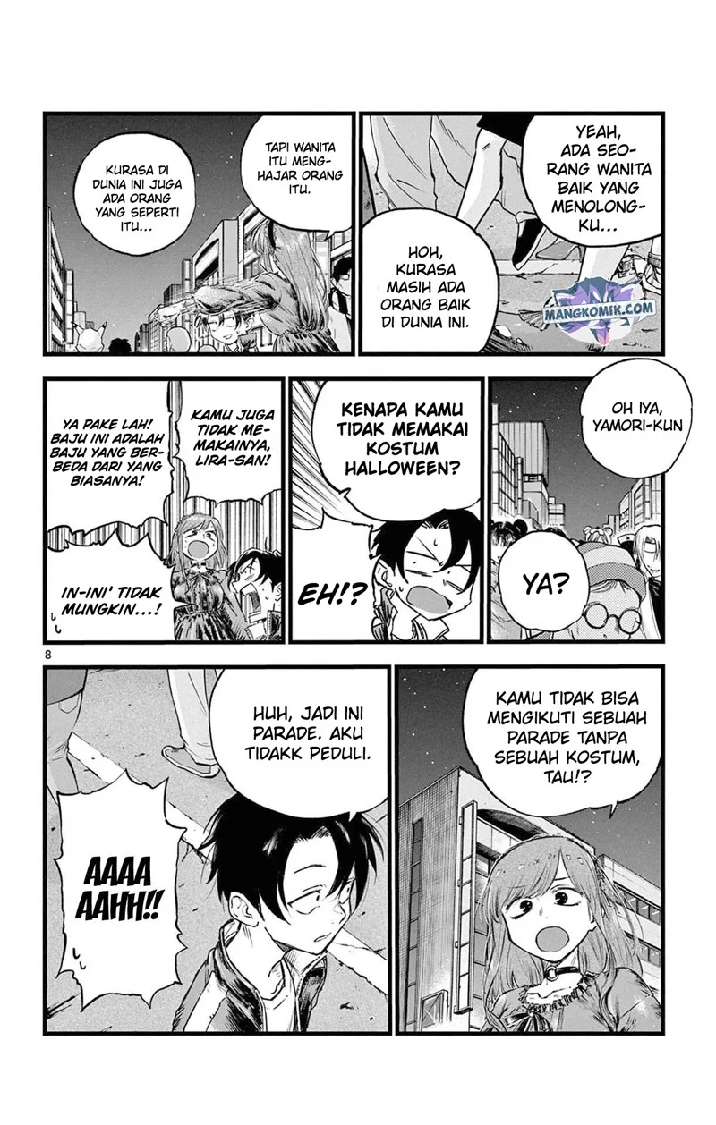Halaman 9 dari 19