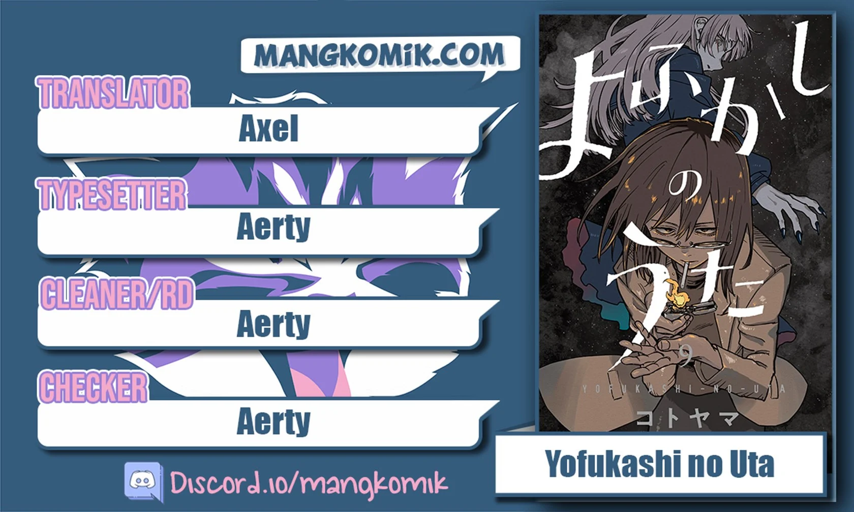 Halaman 1 dari 19