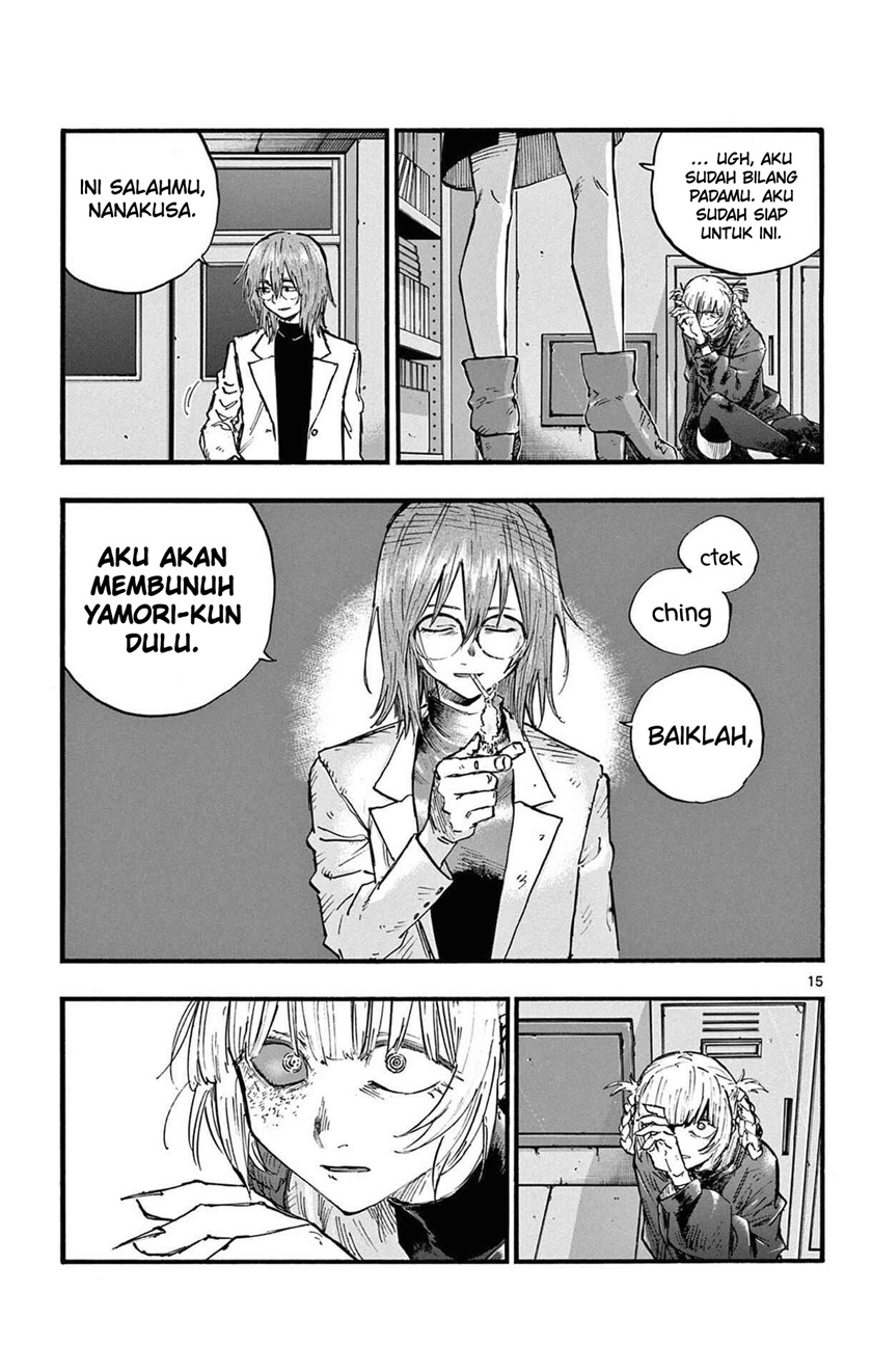Halaman 16 dari 18