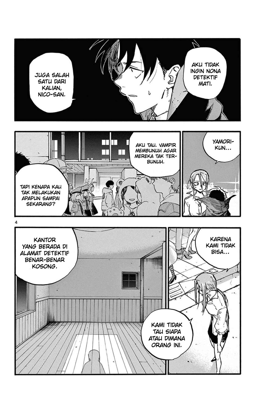Halaman 5 dari 18