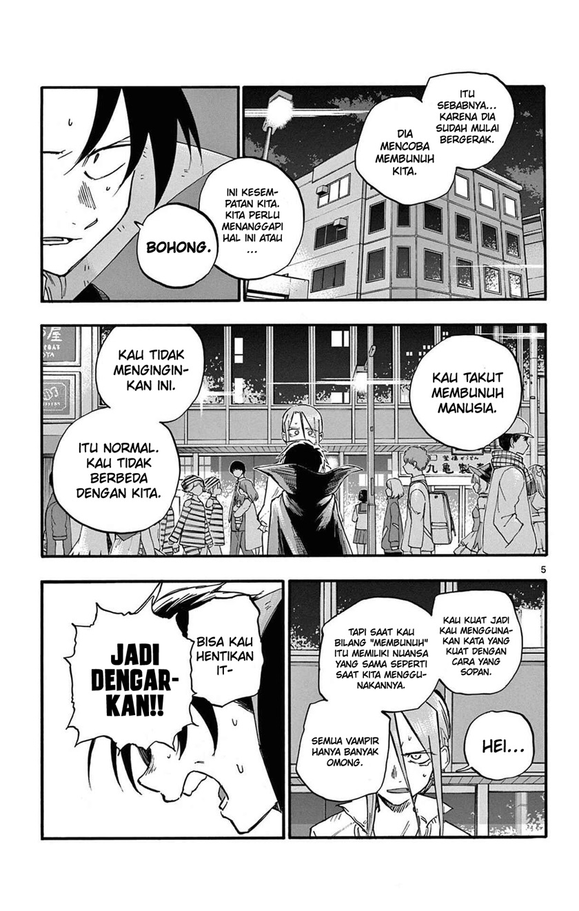 Halaman 6 dari 18