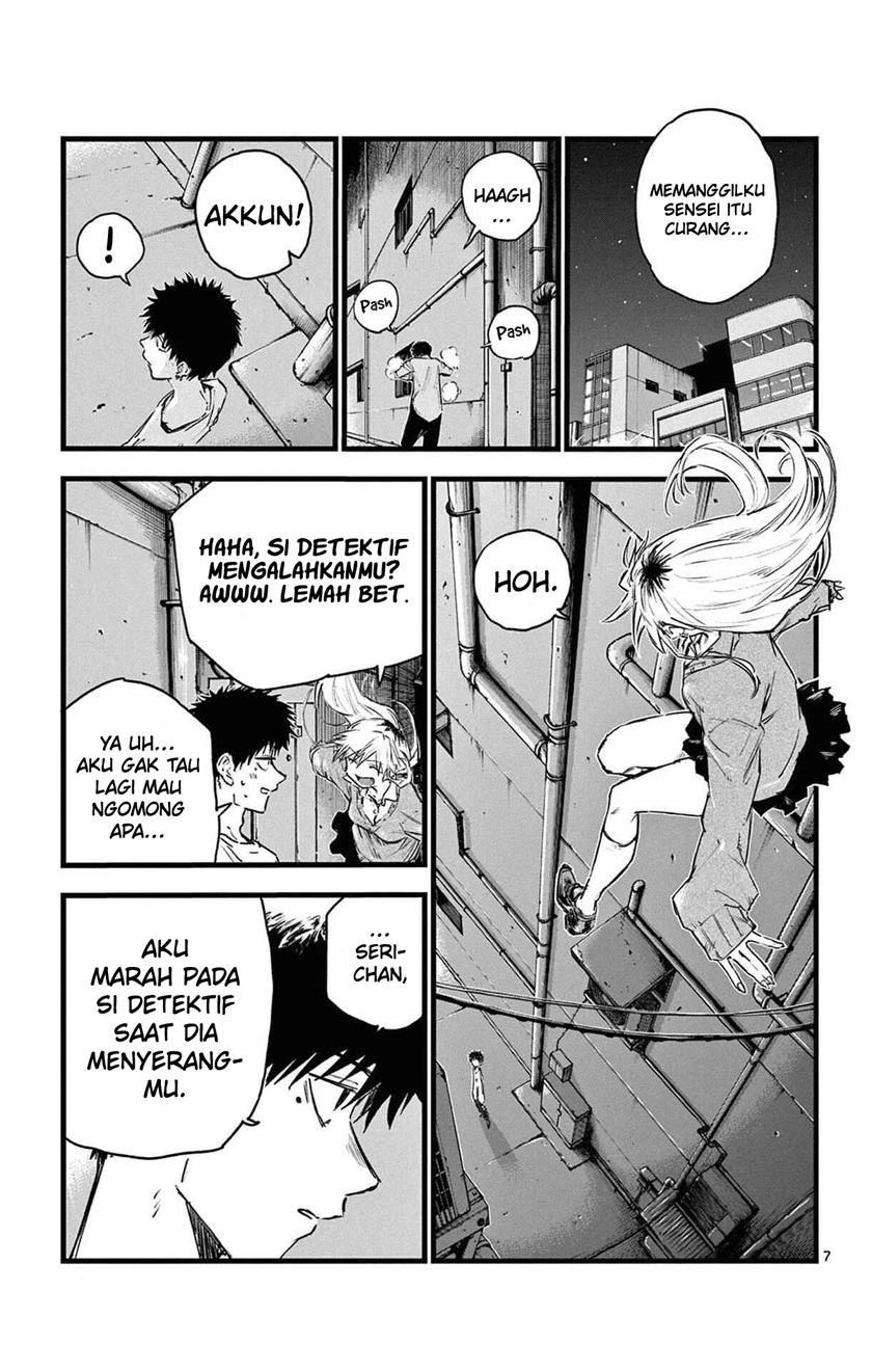 Halaman 8 dari 18