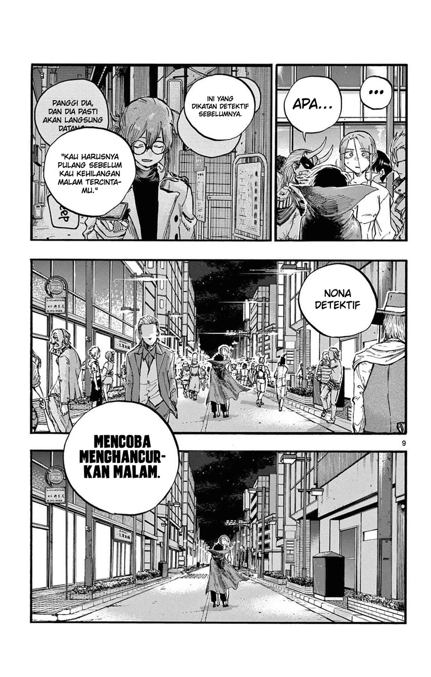 Halaman 10 dari 18