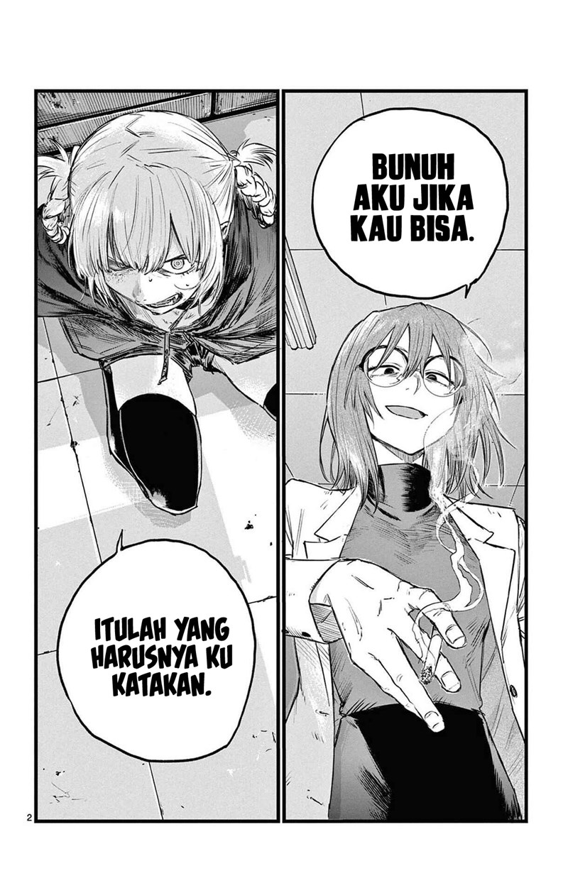 Halaman 3 dari 18