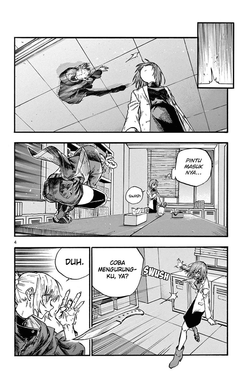 Halaman 5 dari 18