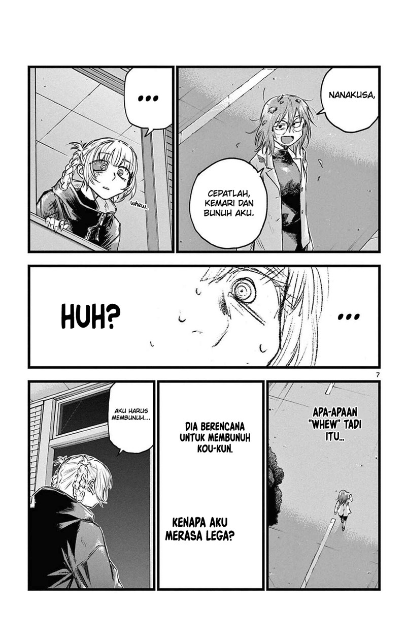Halaman 8 dari 18