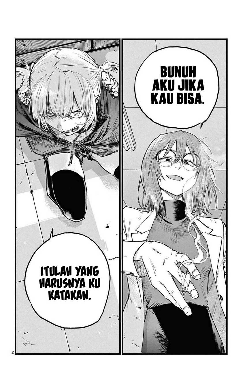 Halaman 3 dari 18