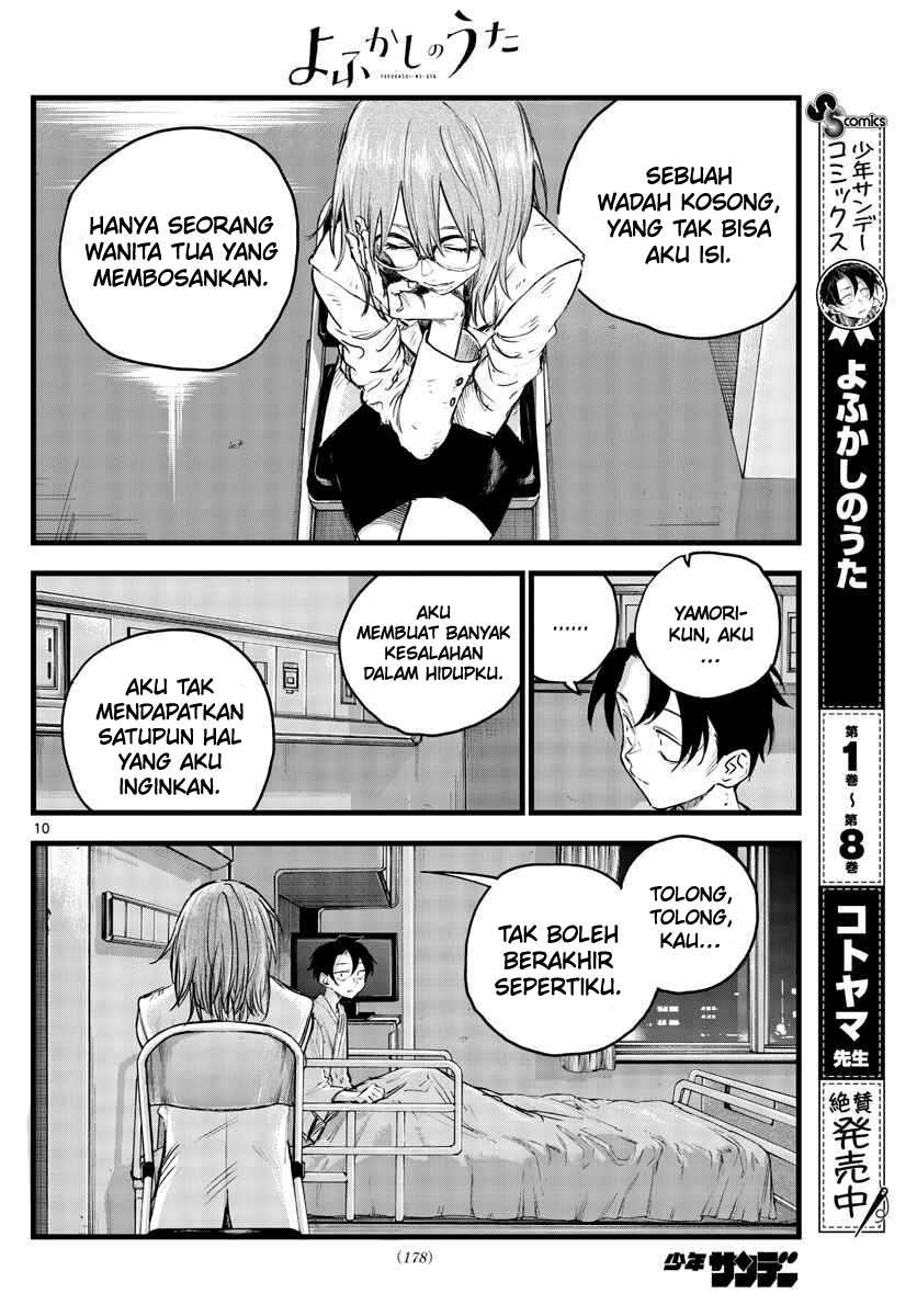 Halaman 11 dari 18