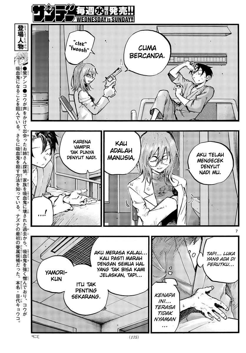 Halaman 8 dari 18