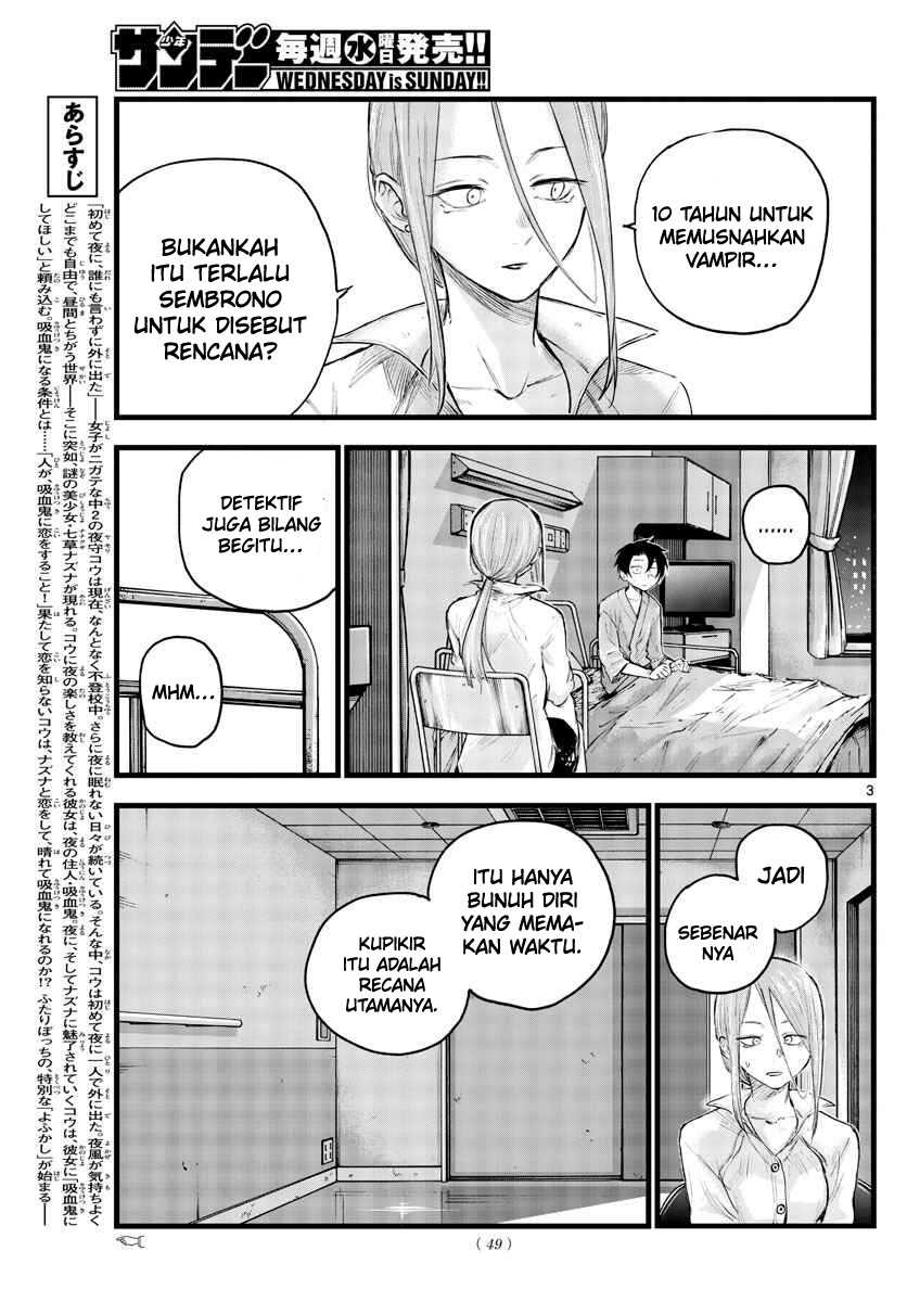 Halaman 5 dari 20