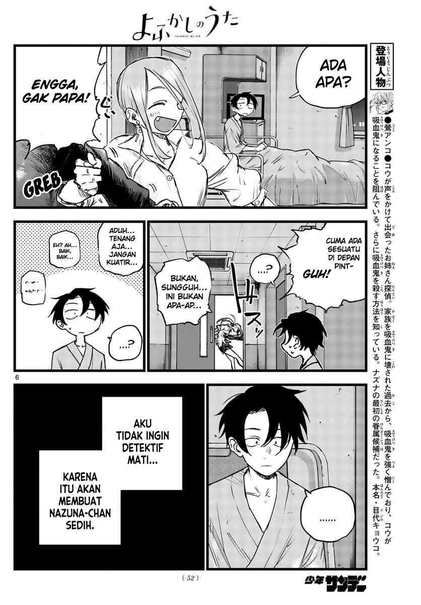 Halaman 8 dari 20