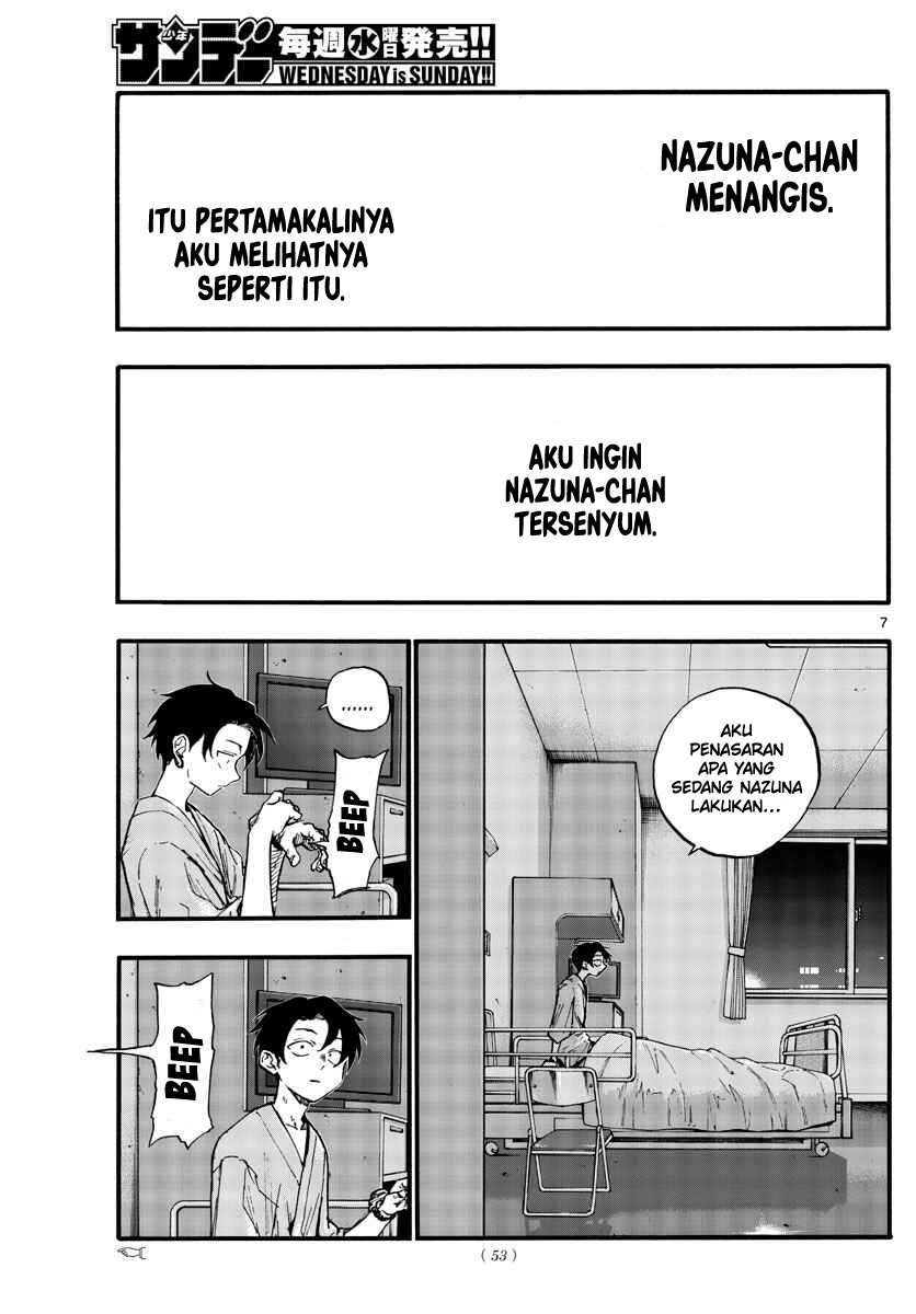 Halaman 9 dari 20