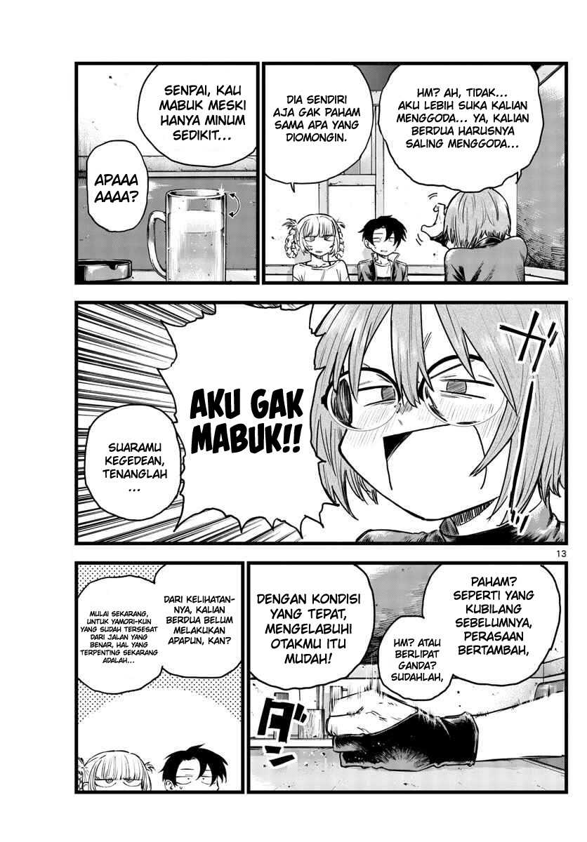 Halaman 14 dari 19