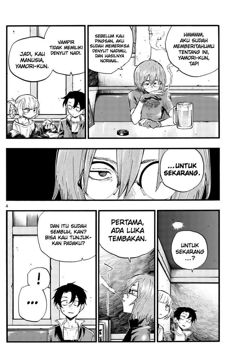 Halaman 5 dari 19