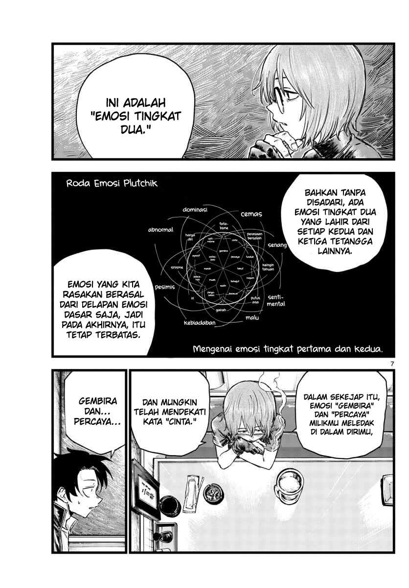 Halaman 8 dari 19