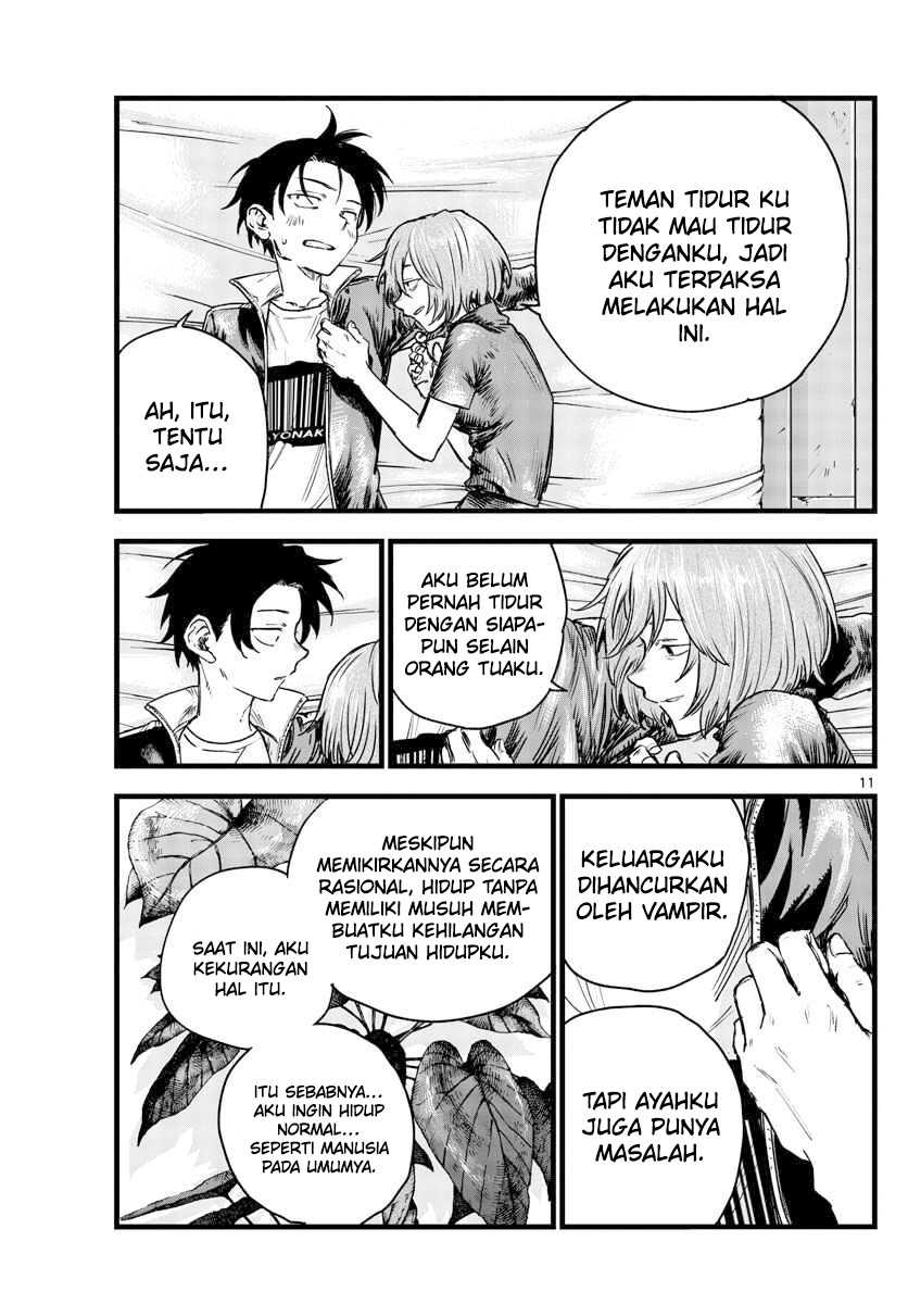 Halaman 12 dari 18